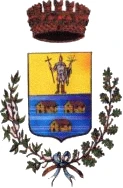 Stemma di Cassine