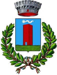 Stemma di Cavatore