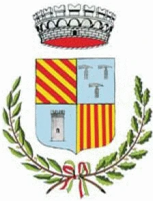 Stemma di Denice