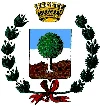 Stemma di Fresonara