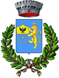 Stemma di Garbagna