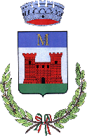 Stemma di Mirabello Monferrato