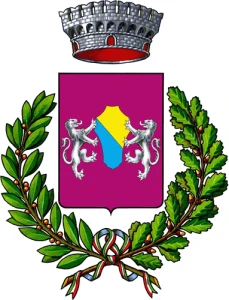 Stemma di Murisengo