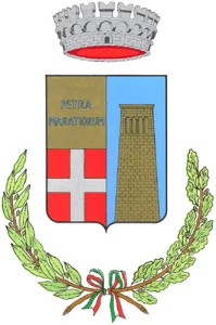 Pietra Marazzi