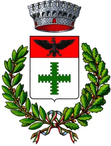 Stemma di Ponzano Monferrato