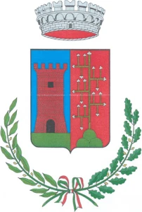 Pozzol Groppo