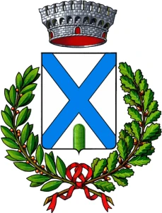 Stemma di Predosa