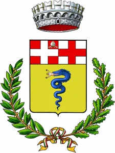 Stemma di Quargnento