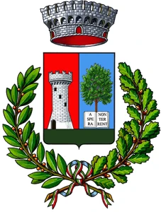 Stemma di Ricaldone