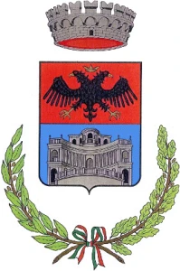 Stemma di Villadeati