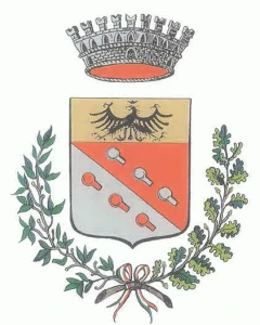 Stemma di Villamiroglio