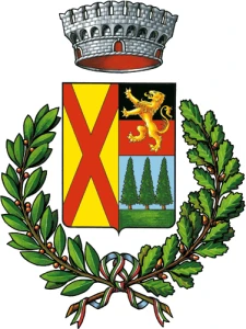 Stemma di Antey-Saint-André
