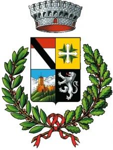 Brusson