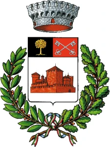 Fénis