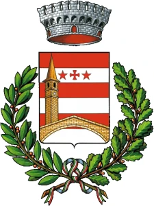 Fontainemore