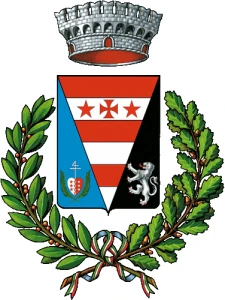 Issime