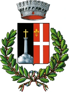La Thuile