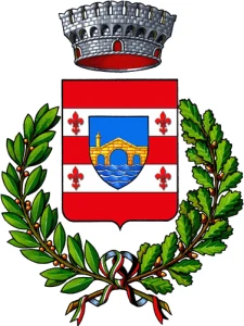 Lillianes