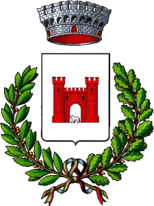 Stemma Quart