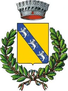Saint-Nicolas
