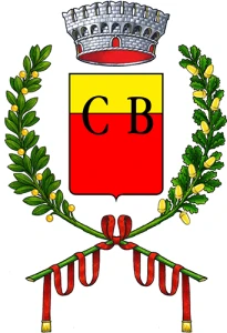 Stemma di Badalucco