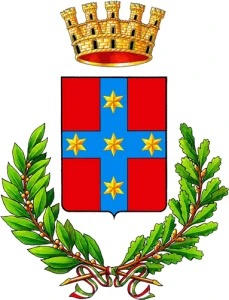 Stemma di Camporosso