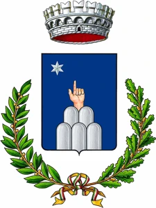Ceriana