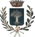 Stemma di Chiusanico