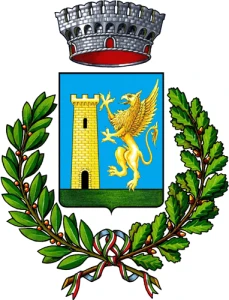 Diano Arentino