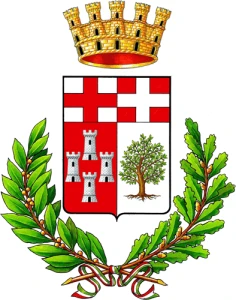 Stemma Imperia