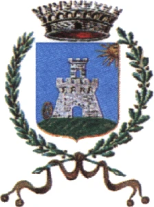 Stemma di Molini di Triora
