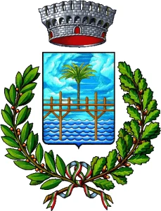 Pontedassio