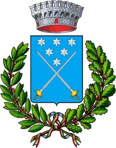 Stemma di Prelà