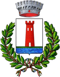 Riva Ligure
