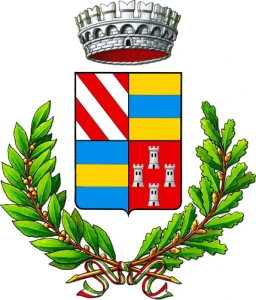 San Lorenzo al Mare