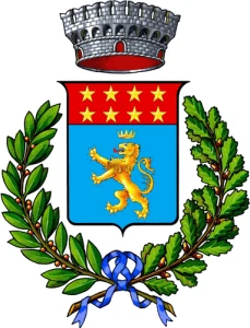 Stemma di Soldano