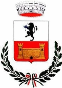 Stemma di Balestrino