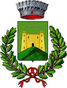 Stemma di Bardineto