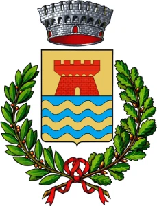 Stemma di Bergeggi