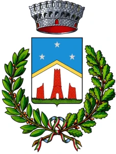 Stemma di Cengio