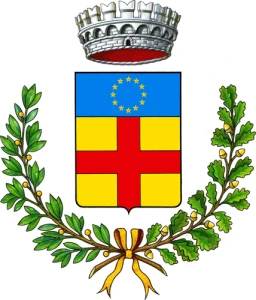 Stemma di Erli
