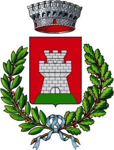 Stemma di Garlenda