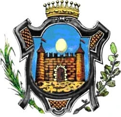 Stemma di Loano