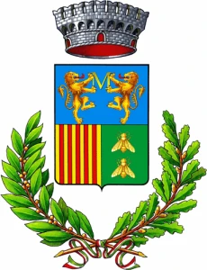 Stemma di Mioglia