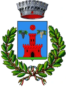 Stemma di Ortovero