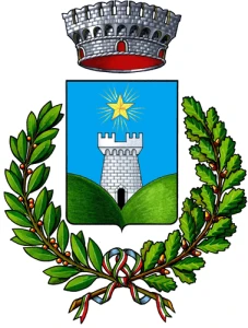 Stemma di Stella