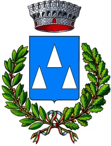 Stemma di Zuccarello