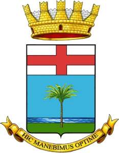Arenzano