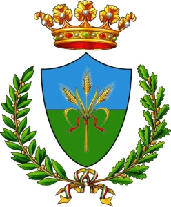 Campo Ligure