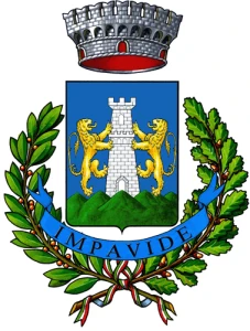 Castiglione Chiavarese